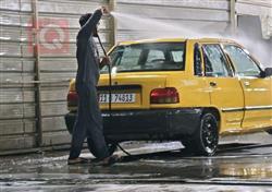 سایپا 131